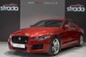 USED 2017 17 JAGUAR XE 2.0 GTDI R-SPORT 4d 237 BHP +NATIONWIDE DELIVERY AVAILABLE+