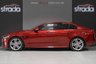 USED 2017 17 JAGUAR XE 2.0 GTDI R-SPORT 4d 237 BHP +NATIONWIDE DELIVERY AVAILABLE+