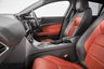 USED 2017 17 JAGUAR XE 2.0 GTDI R-SPORT 4d 237 BHP +NATIONWIDE DELIVERY AVAILABLE+