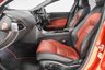 USED 2017 17 JAGUAR XE 2.0 GTDI R-SPORT 4d 237 BHP +NATIONWIDE DELIVERY AVAILABLE+