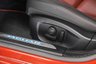 USED 2017 17 JAGUAR XE 2.0 GTDI R-SPORT 4d 237 BHP +NATIONWIDE DELIVERY AVAILABLE+