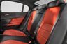 USED 2017 17 JAGUAR XE 2.0 GTDI R-SPORT 4d 237 BHP +NATIONWIDE DELIVERY AVAILABLE+