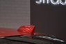 USED 2017 17 JAGUAR XE 2.0 GTDI R-SPORT 4d 237 BHP +NATIONWIDE DELIVERY AVAILABLE+