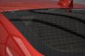 USED 2017 17 JAGUAR XE 2.0 GTDI R-SPORT 4d 237 BHP +NATIONWIDE DELIVERY AVAILABLE+