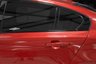 USED 2017 17 JAGUAR XE 2.0 GTDI R-SPORT 4d 237 BHP +NATIONWIDE DELIVERY AVAILABLE+