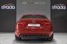 USED 2017 17 JAGUAR XE 2.0 GTDI R-SPORT 4d 237 BHP +NATIONWIDE DELIVERY AVAILABLE+