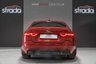 USED 2017 17 JAGUAR XE 2.0 GTDI R-SPORT 4d 237 BHP +NATIONWIDE DELIVERY AVAILABLE+