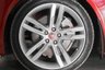 USED 2017 17 JAGUAR XE 2.0 GTDI R-SPORT 4d 237 BHP +NATIONWIDE DELIVERY AVAILABLE+