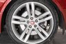USED 2017 17 JAGUAR XE 2.0 GTDI R-SPORT 4d 237 BHP +NATIONWIDE DELIVERY AVAILABLE+