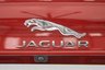 USED 2017 17 JAGUAR XE 2.0 GTDI R-SPORT 4d 237 BHP +NATIONWIDE DELIVERY AVAILABLE+