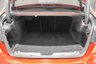 USED 2017 17 JAGUAR XE 2.0 GTDI R-SPORT 4d 237 BHP +NATIONWIDE DELIVERY AVAILABLE+