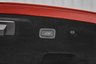 USED 2017 17 JAGUAR XE 2.0 GTDI R-SPORT 4d 237 BHP +NATIONWIDE DELIVERY AVAILABLE+