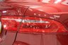 USED 2017 17 JAGUAR XE 2.0 GTDI R-SPORT 4d 237 BHP +NATIONWIDE DELIVERY AVAILABLE+