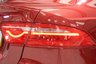 USED 2017 17 JAGUAR XE 2.0 GTDI R-SPORT 4d 237 BHP +NATIONWIDE DELIVERY AVAILABLE+