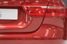 USED 2017 17 JAGUAR XE 2.0 GTDI R-SPORT 4d 237 BHP +NATIONWIDE DELIVERY AVAILABLE+