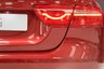 USED 2017 17 JAGUAR XE 2.0 GTDI R-SPORT 4d 237 BHP +NATIONWIDE DELIVERY AVAILABLE+