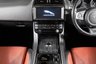 USED 2017 17 JAGUAR XE 2.0 GTDI R-SPORT 4d 237 BHP +NATIONWIDE DELIVERY AVAILABLE+