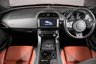 USED 2017 17 JAGUAR XE 2.0 GTDI R-SPORT 4d 237 BHP +NATIONWIDE DELIVERY AVAILABLE+