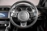 USED 2017 17 JAGUAR XE 2.0 GTDI R-SPORT 4d 237 BHP +NATIONWIDE DELIVERY AVAILABLE+