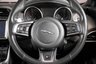 USED 2017 17 JAGUAR XE 2.0 GTDI R-SPORT 4d 237 BHP +NATIONWIDE DELIVERY AVAILABLE+