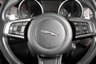 USED 2017 17 JAGUAR XE 2.0 GTDI R-SPORT 4d 237 BHP +NATIONWIDE DELIVERY AVAILABLE+