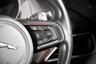 USED 2017 17 JAGUAR XE 2.0 GTDI R-SPORT 4d 237 BHP +NATIONWIDE DELIVERY AVAILABLE+