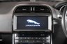 USED 2017 17 JAGUAR XE 2.0 GTDI R-SPORT 4d 237 BHP +NATIONWIDE DELIVERY AVAILABLE+