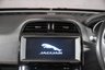 USED 2017 17 JAGUAR XE 2.0 GTDI R-SPORT 4d 237 BHP +NATIONWIDE DELIVERY AVAILABLE+