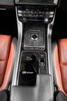 USED 2017 17 JAGUAR XE 2.0 GTDI R-SPORT 4d 237 BHP +NATIONWIDE DELIVERY AVAILABLE+