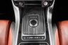 USED 2017 17 JAGUAR XE 2.0 GTDI R-SPORT 4d 237 BHP +NATIONWIDE DELIVERY AVAILABLE+