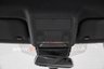 USED 2017 17 JAGUAR XE 2.0 GTDI R-SPORT 4d 237 BHP +NATIONWIDE DELIVERY AVAILABLE+