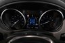 USED 2017 17 JAGUAR XE 2.0 GTDI R-SPORT 4d 237 BHP +NATIONWIDE DELIVERY AVAILABLE+