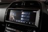 USED 2017 17 JAGUAR XE 2.0 GTDI R-SPORT 4d 237 BHP +NATIONWIDE DELIVERY AVAILABLE+