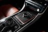 USED 2017 17 JAGUAR XE 2.0 GTDI R-SPORT 4d 237 BHP +NATIONWIDE DELIVERY AVAILABLE+