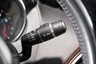USED 2017 17 JAGUAR XE 2.0 GTDI R-SPORT 4d 237 BHP +NATIONWIDE DELIVERY AVAILABLE+