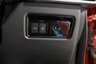 USED 2017 17 JAGUAR XE 2.0 GTDI R-SPORT 4d 237 BHP +NATIONWIDE DELIVERY AVAILABLE+