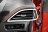 USED 2017 17 JAGUAR XE 2.0 GTDI R-SPORT 4d 237 BHP +NATIONWIDE DELIVERY AVAILABLE+