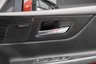 USED 2017 17 JAGUAR XE 2.0 GTDI R-SPORT 4d 237 BHP +NATIONWIDE DELIVERY AVAILABLE+