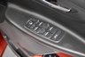 USED 2017 17 JAGUAR XE 2.0 GTDI R-SPORT 4d 237 BHP +NATIONWIDE DELIVERY AVAILABLE+