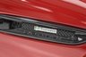 USED 2017 17 JAGUAR XE 2.0 GTDI R-SPORT 4d 237 BHP +NATIONWIDE DELIVERY AVAILABLE+