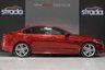 USED 2017 17 JAGUAR XE 2.0 GTDI R-SPORT 4d 237 BHP +NATIONWIDE DELIVERY AVAILABLE+