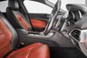USED 2017 17 JAGUAR XE 2.0 GTDI R-SPORT 4d 237 BHP +NATIONWIDE DELIVERY AVAILABLE+