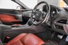 USED 2017 17 JAGUAR XE 2.0 GTDI R-SPORT 4d 237 BHP +NATIONWIDE DELIVERY AVAILABLE+