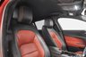 USED 2017 17 JAGUAR XE 2.0 GTDI R-SPORT 4d 237 BHP +NATIONWIDE DELIVERY AVAILABLE+