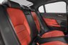USED 2017 17 JAGUAR XE 2.0 GTDI R-SPORT 4d 237 BHP +NATIONWIDE DELIVERY AVAILABLE+