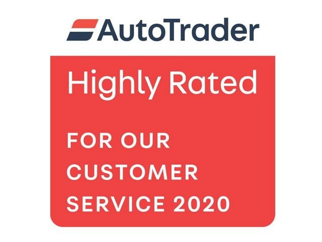 USED 2015 15 VAUXHALL CASCADA 2.0 ELITE CDTI S/S Convertible 2d 165 BHP 