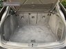 USED 2015 65 PORSCHE MACAN 2.0 PDK 5d 237 BHP 20 INCH RS SPYDER WHEELS
