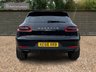 USED 2015 65 PORSCHE MACAN 2.0 PDK 5d 237 BHP 20 INCH RS SPYDER WHEELS