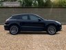 USED 2015 65 PORSCHE MACAN 2.0 PDK 5d 237 BHP 20 INCH RS SPYDER WHEELS