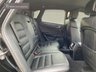 USED 2015 65 PORSCHE MACAN 2.0 PDK 5d 237 BHP 20 INCH RS SPYDER WHEELS